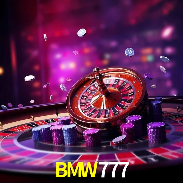 BMW777 Casino - juegos, cajero y retiros Lobby BMW777 Casino con mesas, rodillos, cajero y acceso móvil seguro